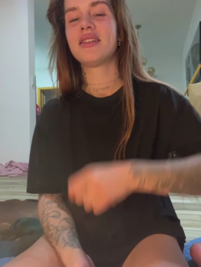 EmiliaCatalina