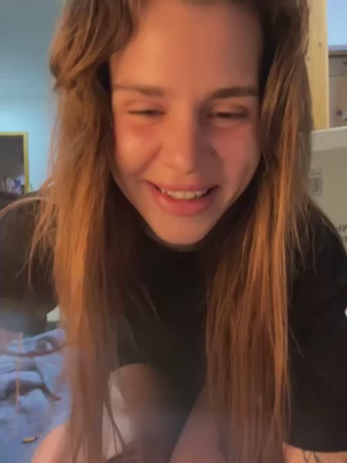 EmiliaCatalina