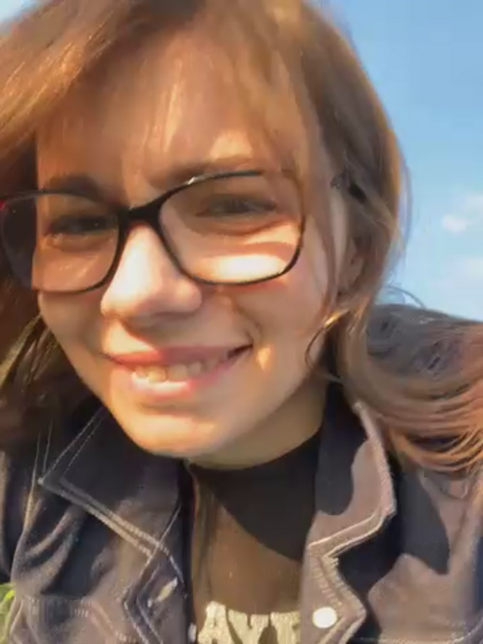 EvaRoss_