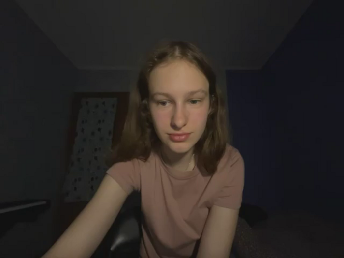 Eva_Angel3