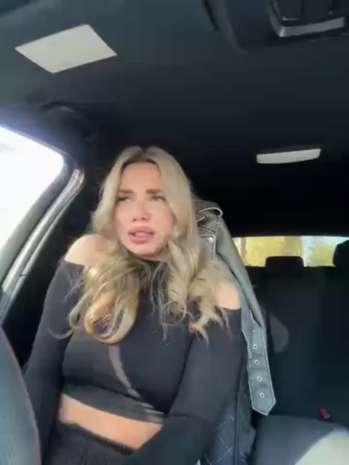 Gabriella_Hot_