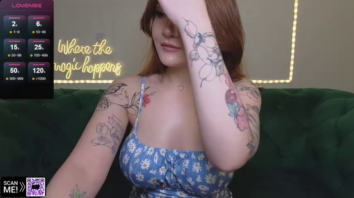 Ginger_Pie