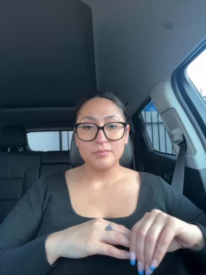 Goddessxxrosexx