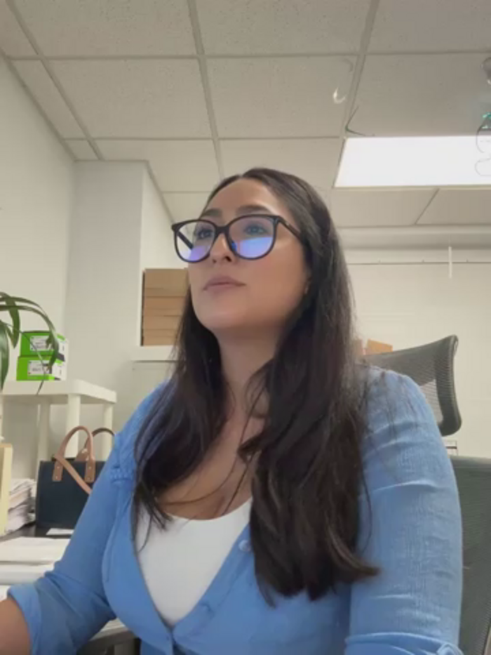 Goddessxxrosexx