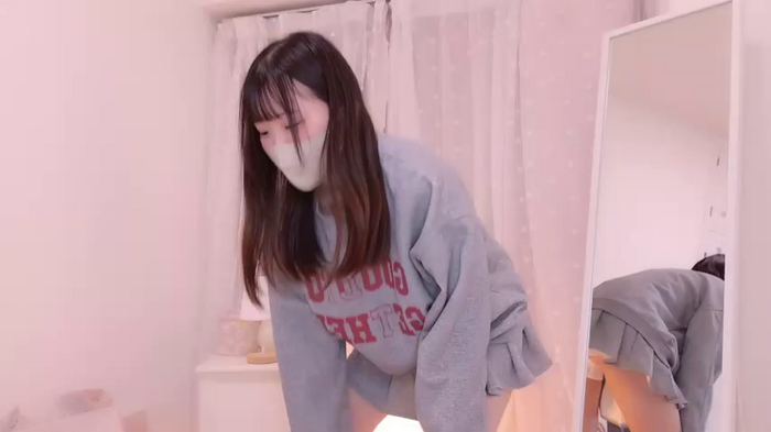 HONO_cha
