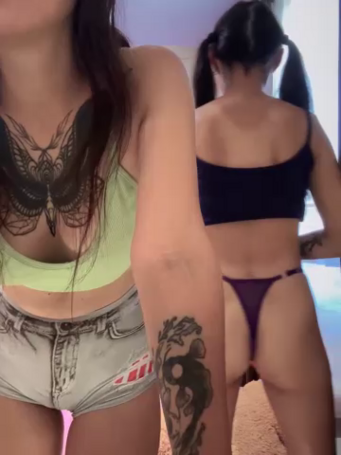 Heart_Ass