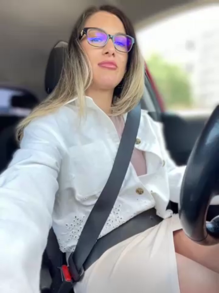 HotXMom