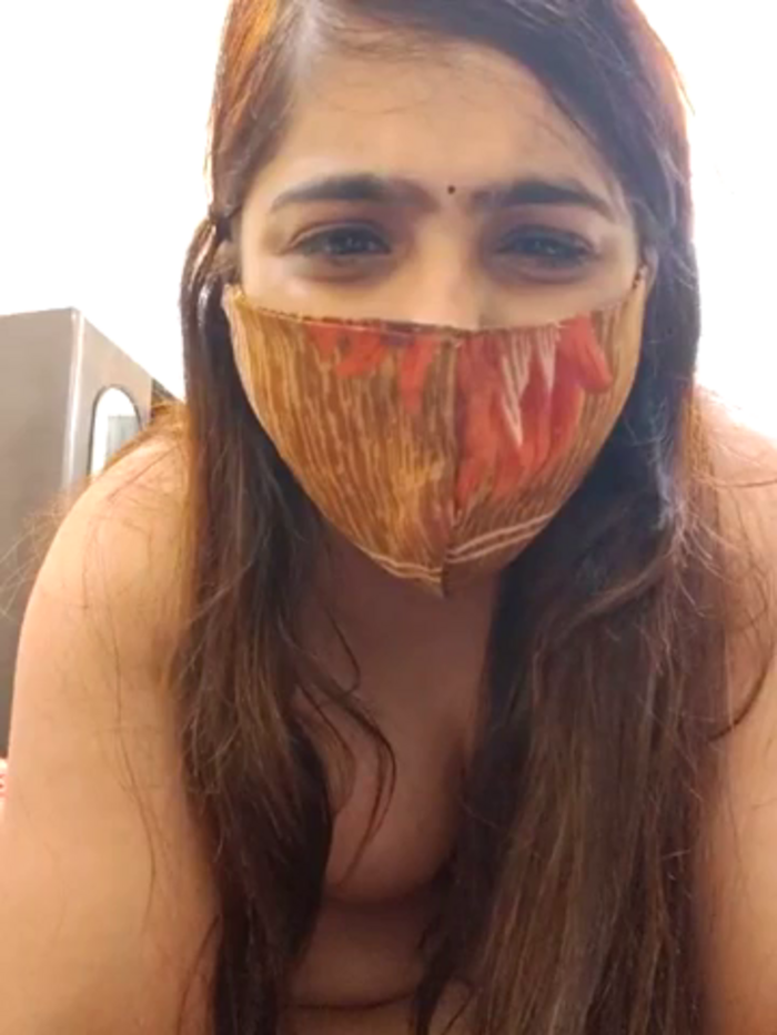 Hotgirlpunjabi1234