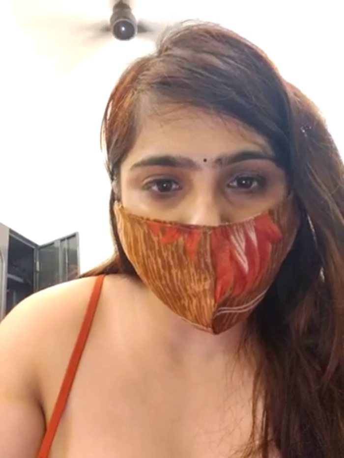 Hotgirlpunjabi1234