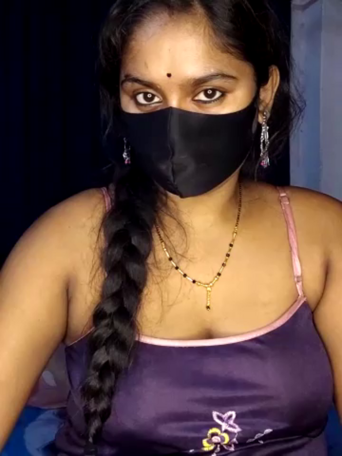 Hotty-rimi