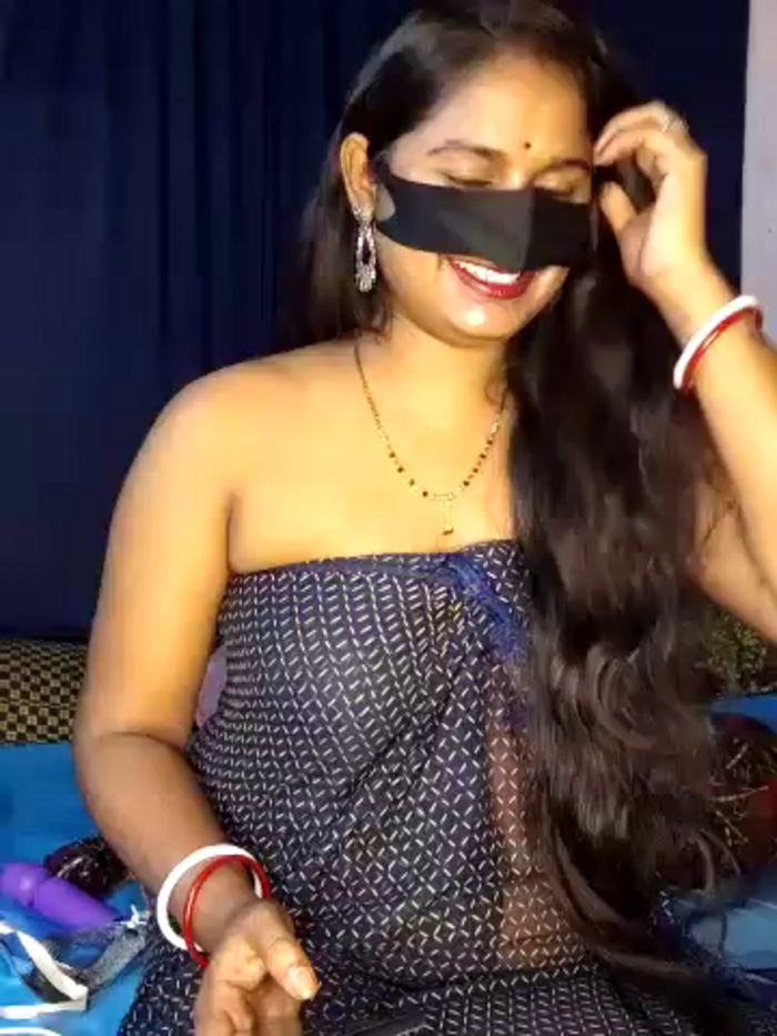 Hotty-rimi