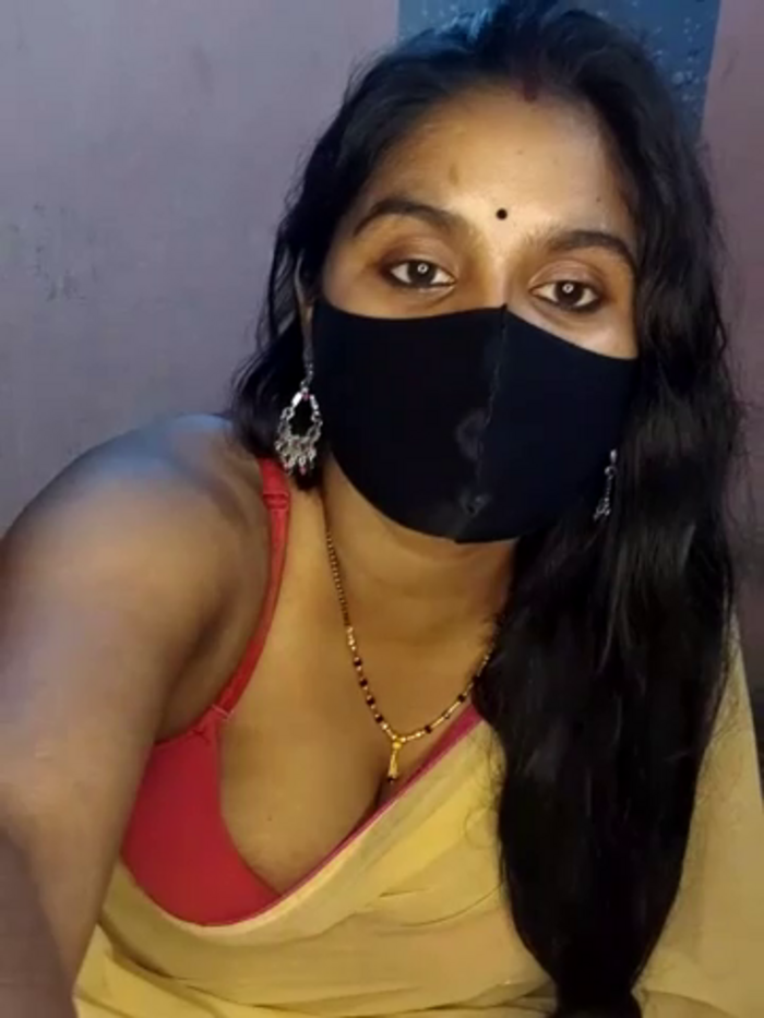 Hotty-rimi