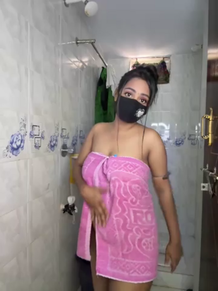 Hotty_Pinky99