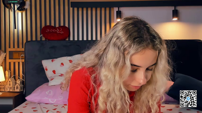 IngridHoll