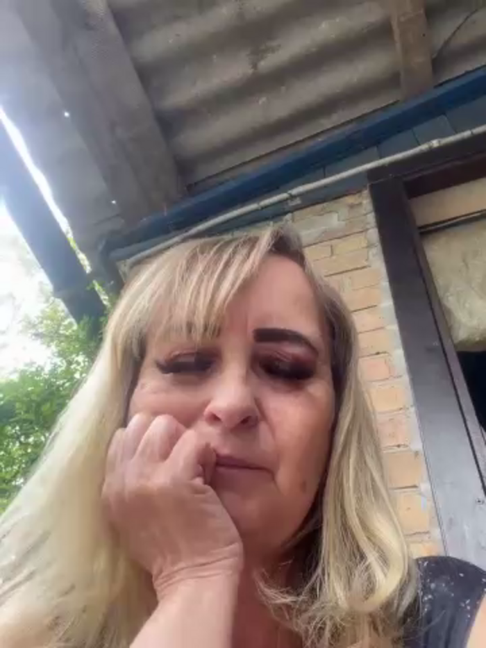 Irina2909@xh