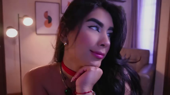 Isabella_dior