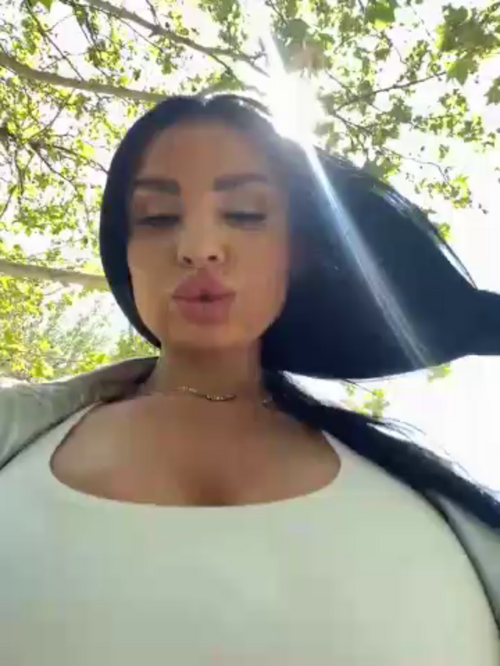 IsabelleHunt