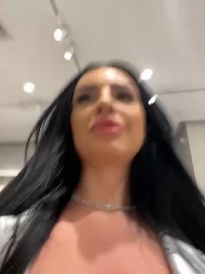 IsabelleHunt