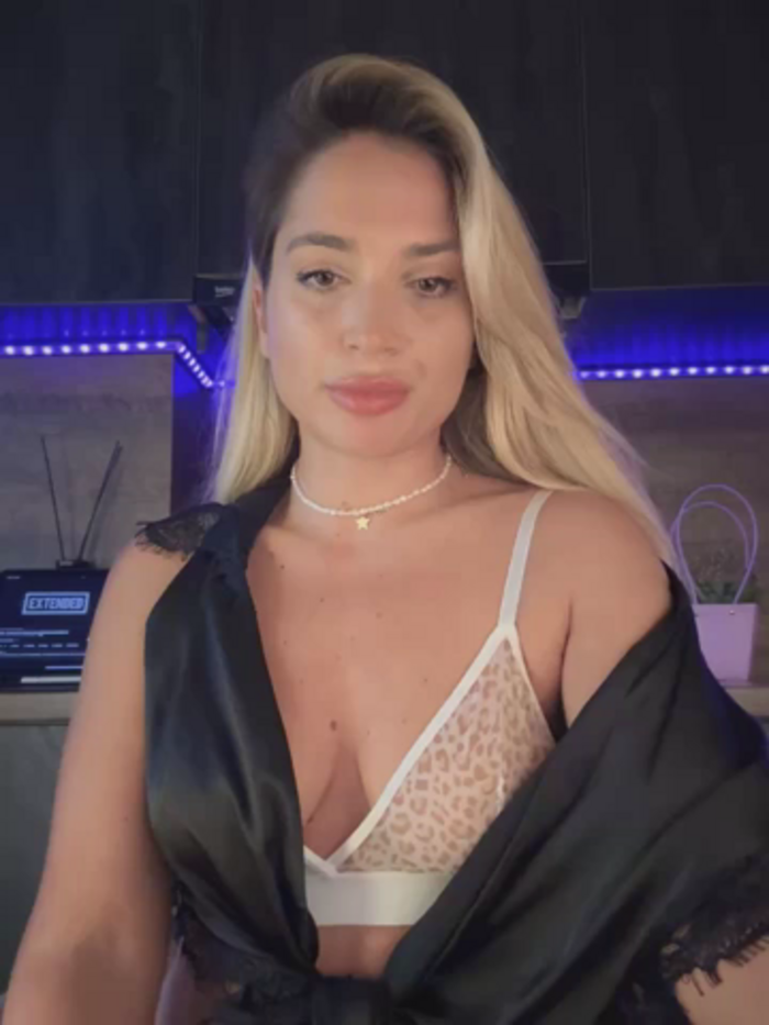 Ivy_Bae