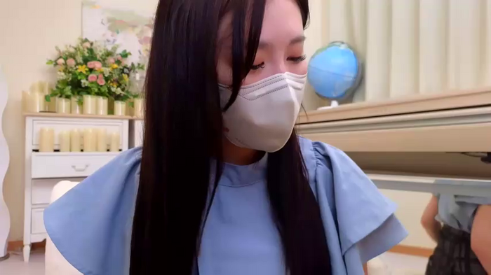 JP-NAO