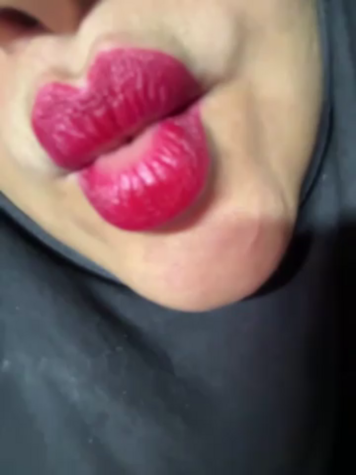 Jameela