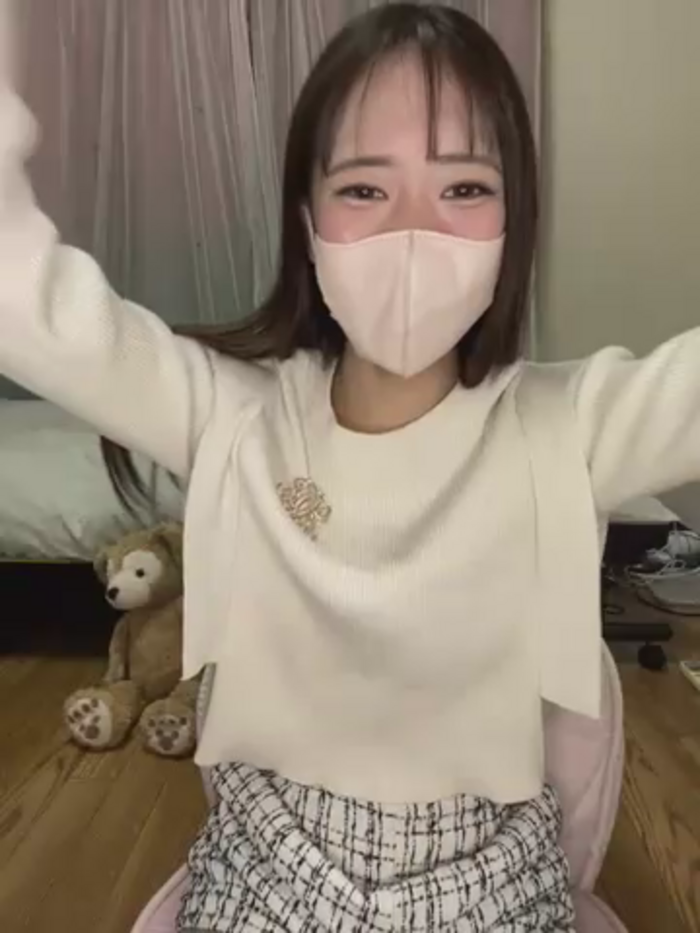 Karen-x_x