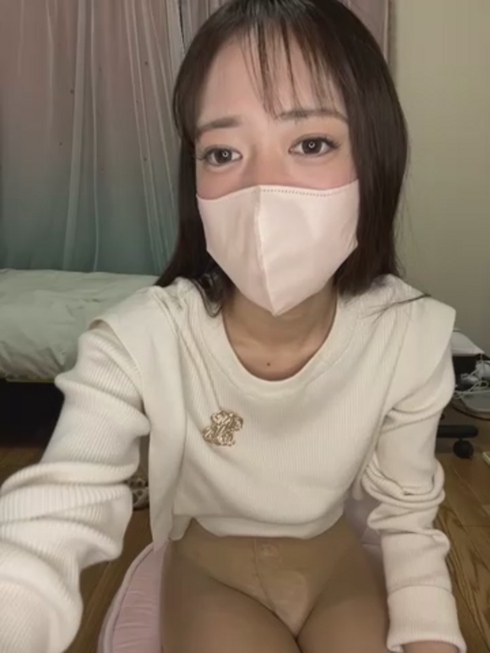 Karen-x_x