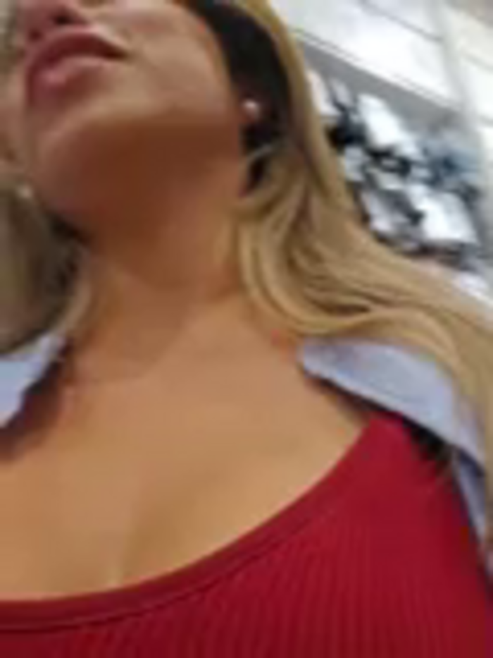 Karen_San_Miguel