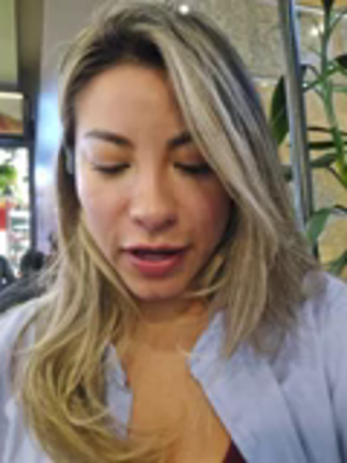Karen_San_Miguel
