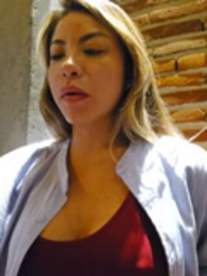 Karen_San_Miguel