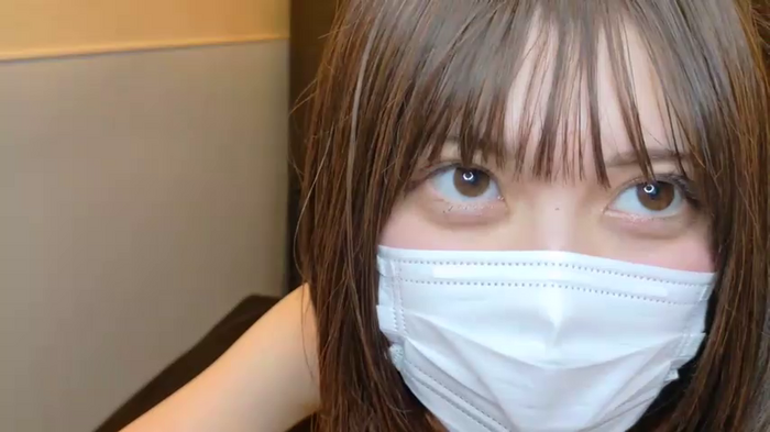 Konocha_oo