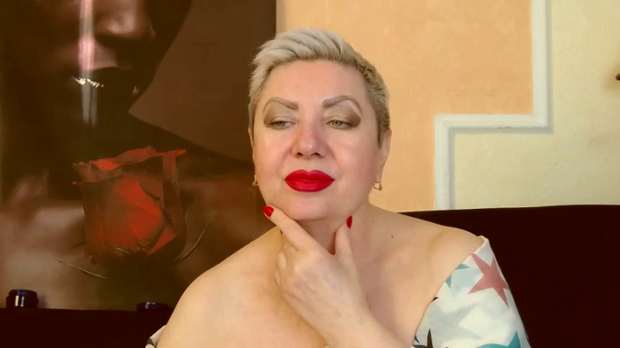 LadyPosh