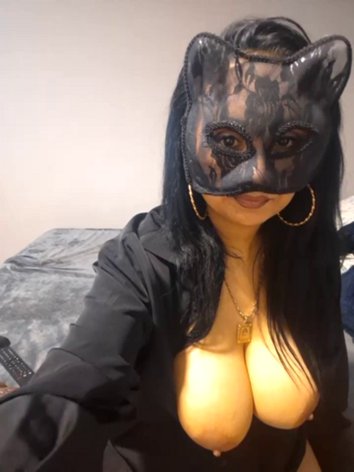 Lady_Barby_Secret