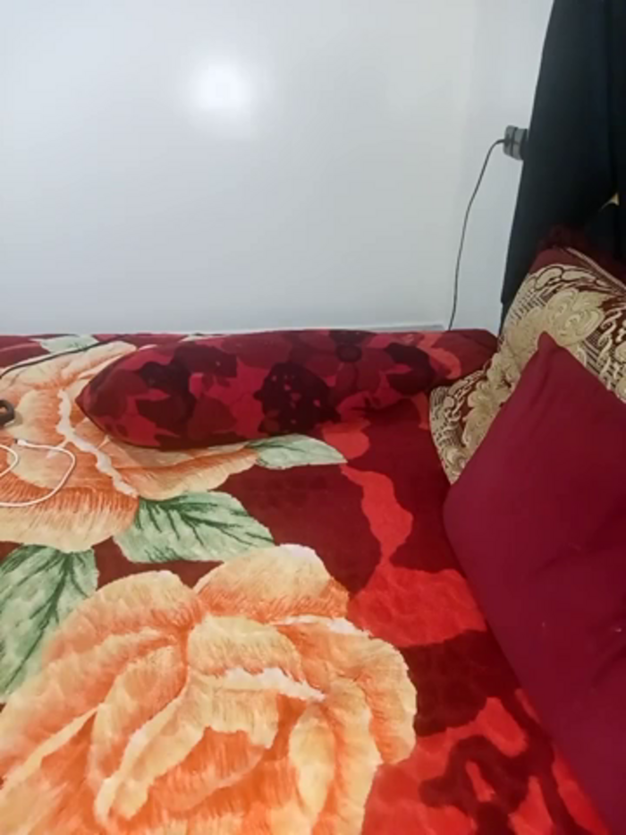 Lamia_arab