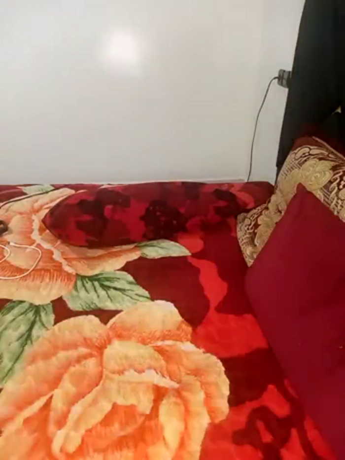 Lamia_arab
