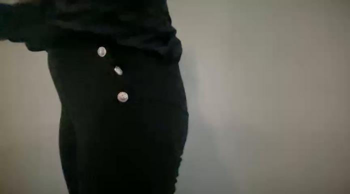 Le_Tirelipimpon