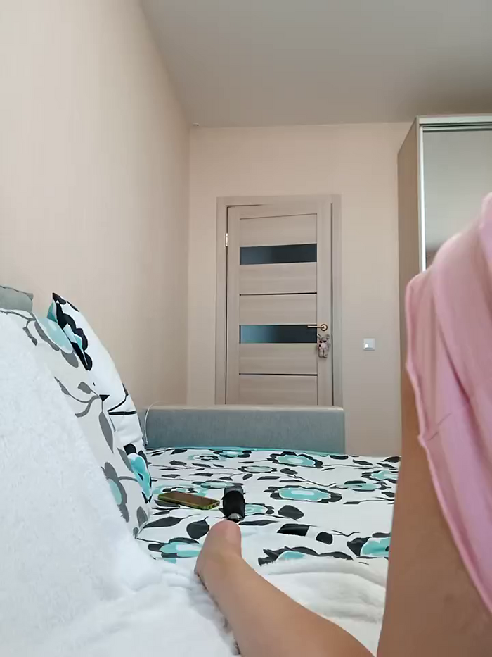 Liana_MilfHot
