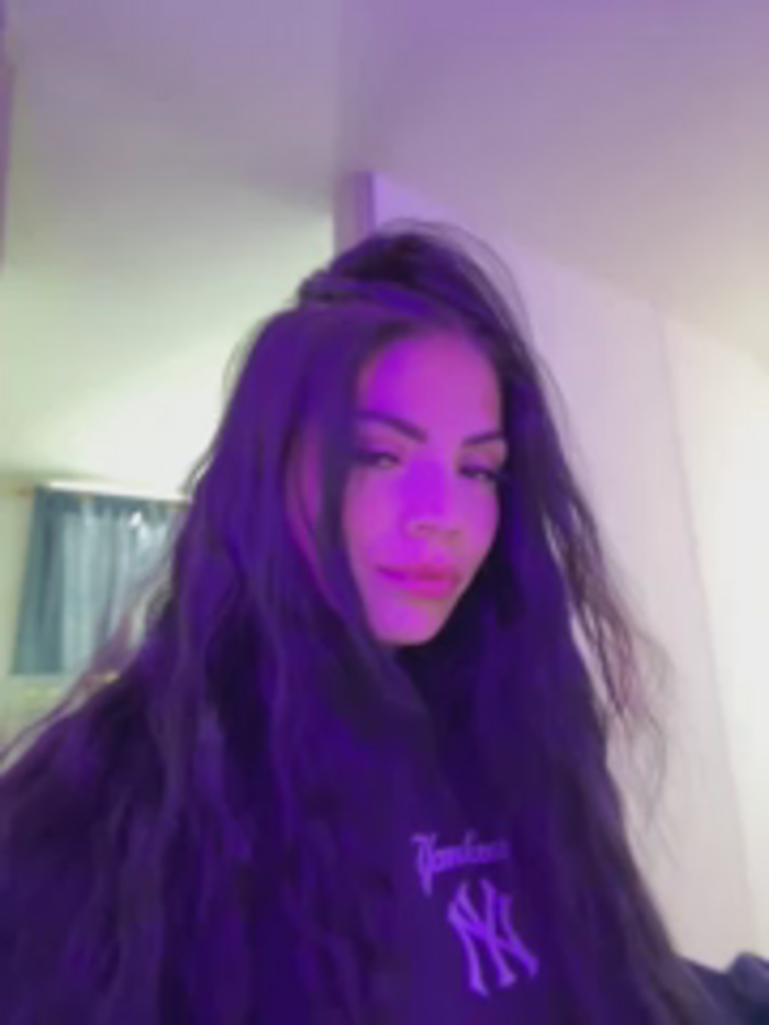 Lisegg_