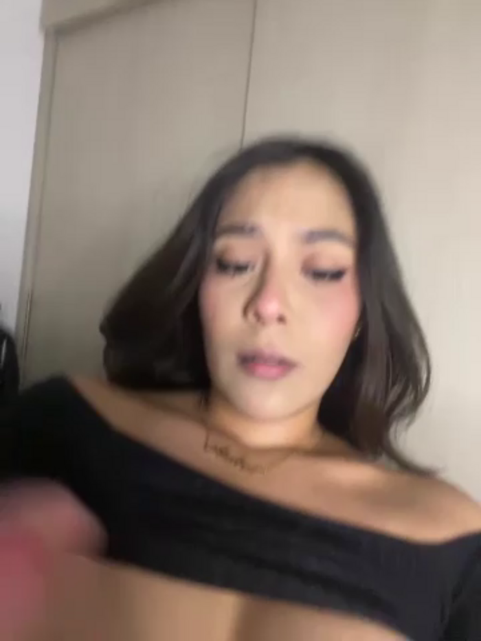 Little_Amber6