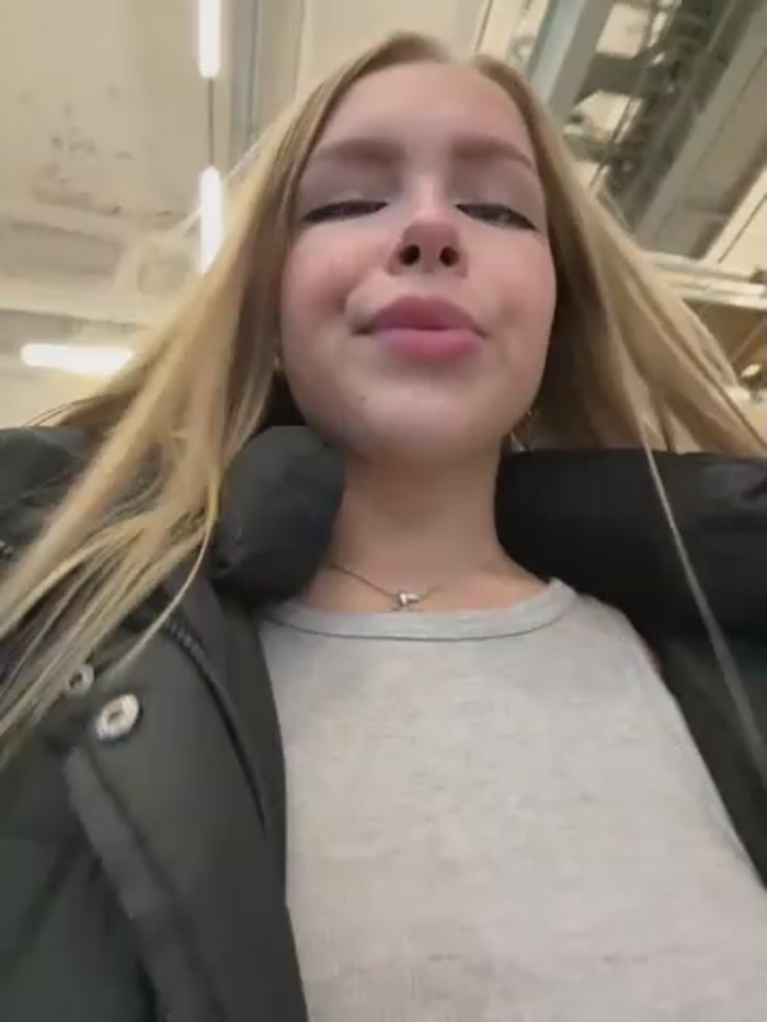 Liza_risky