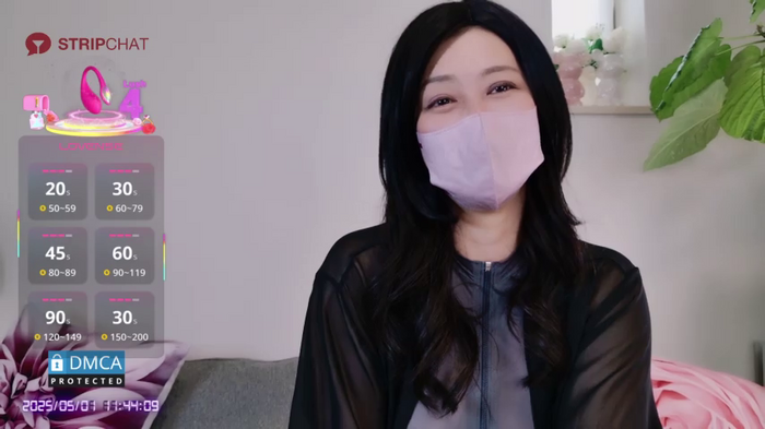Luna_nueva