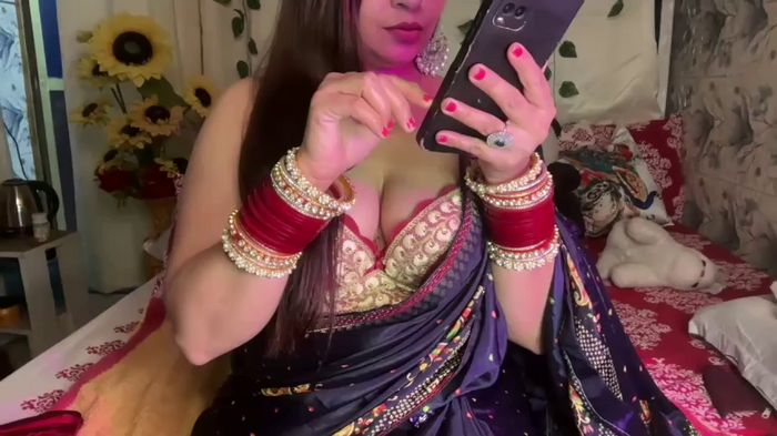 Mahimagic_doll