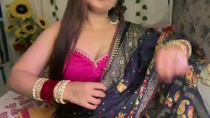 Mahimagic_doll