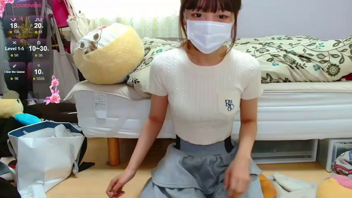 Mai_ka_