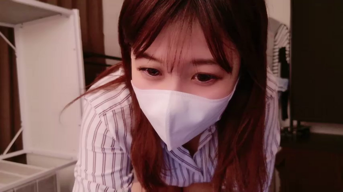 ManaMi-maru