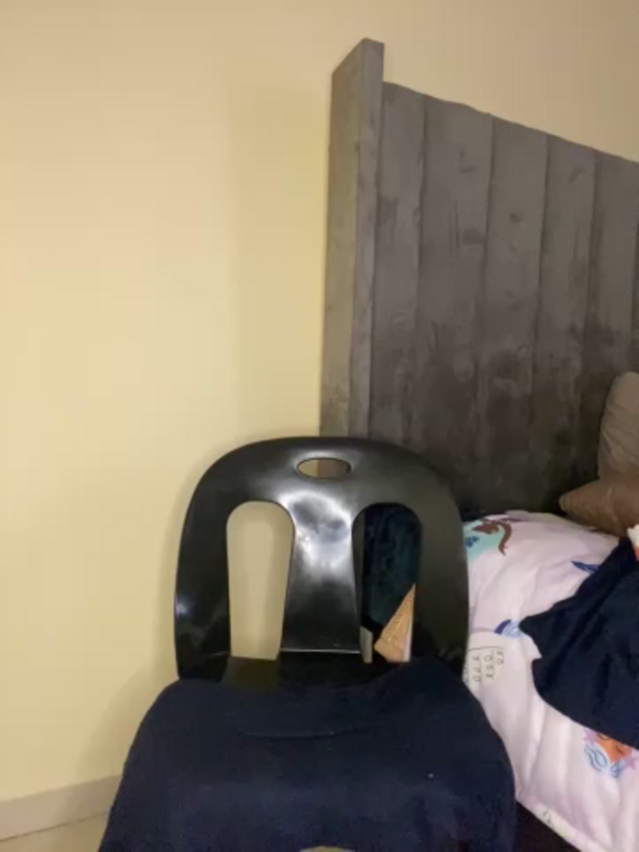 MayaPassion