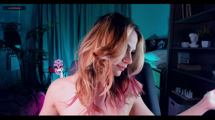 MelissaTetris