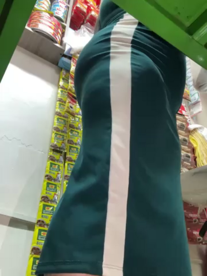 Miia_Jazmin