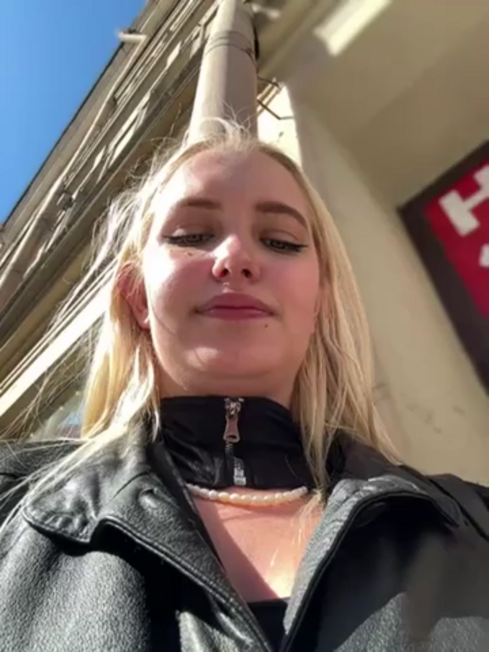 Milkyy_wway