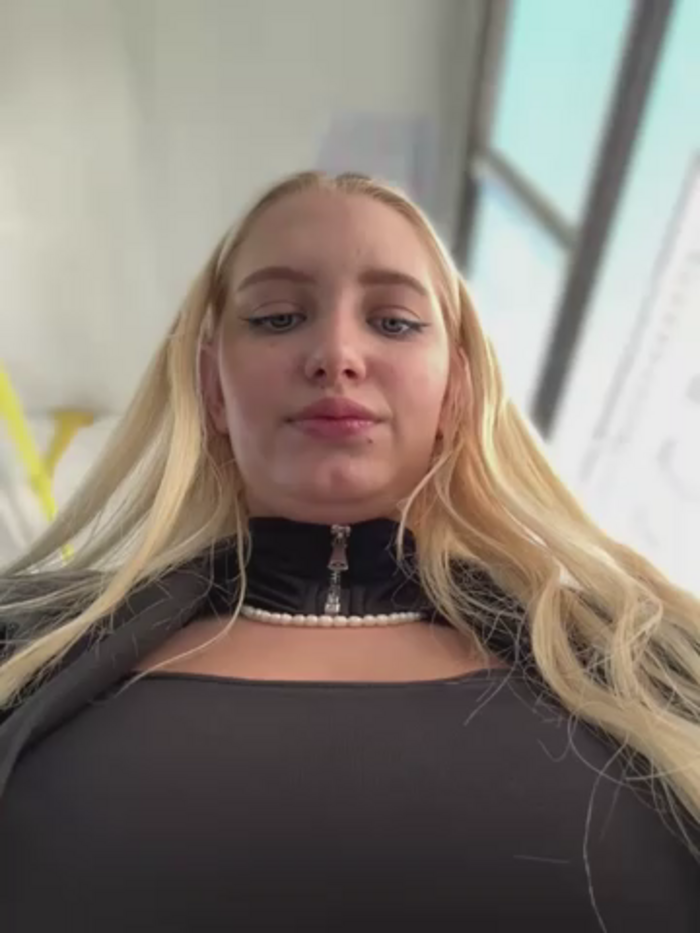 Milkyy_wway